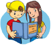 segundob.milaulas.com